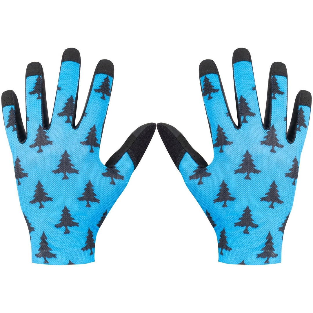 Whitaker SL Gloves for Cyclists