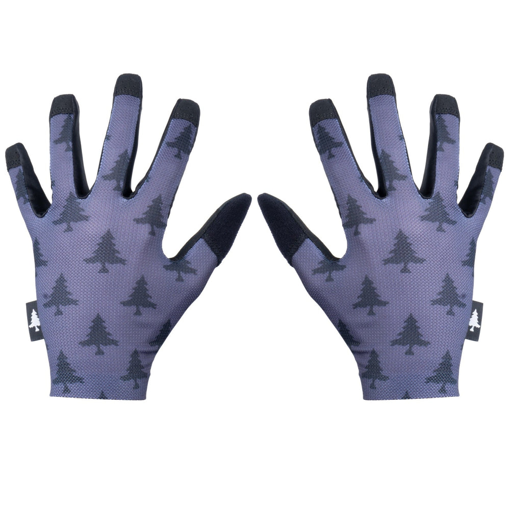 Whitaker SL Gloves for Cyclists