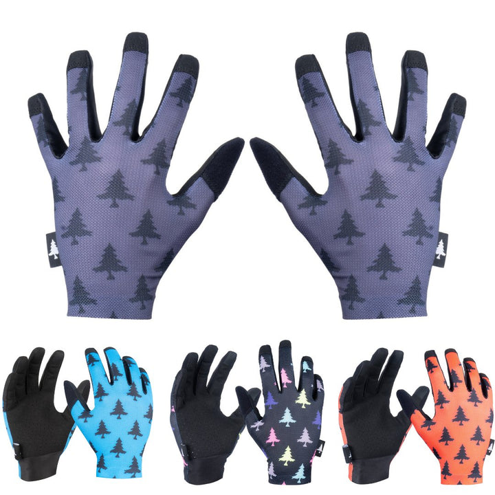 Whitaker SL Gloves for Cyclists
