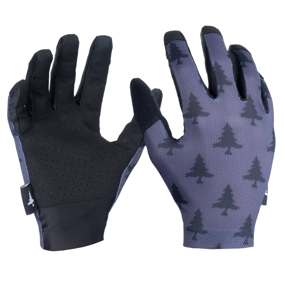 Whitaker SL Gloves for Cyclists