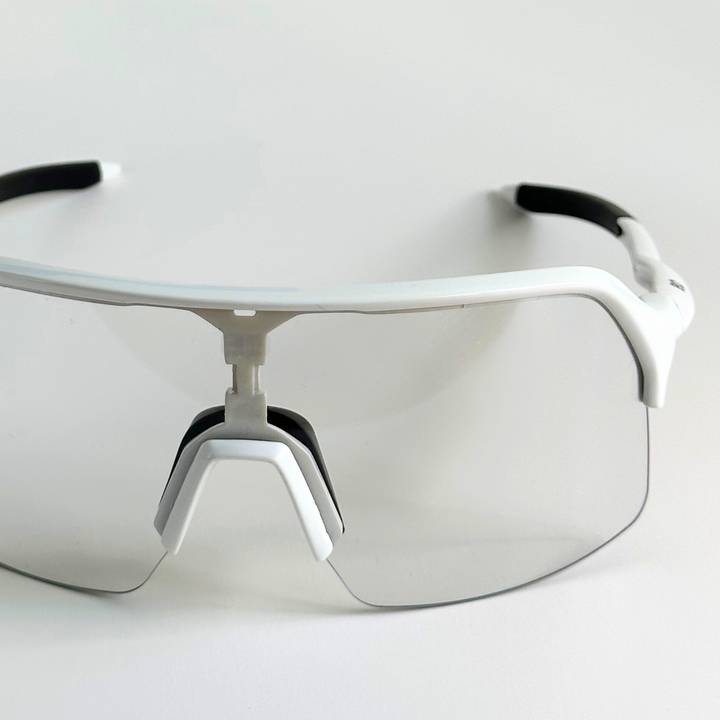 Eastern Outer High Star™ Bike & Run - Photochromic Lens