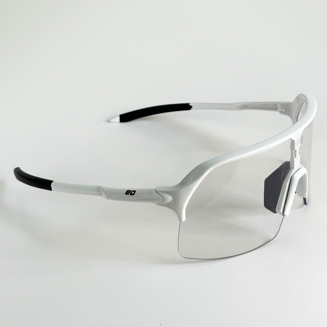 Eastern Outer High Star™ Bike & Run - Photochromic Lens