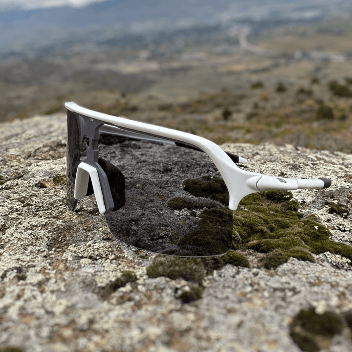 Eastern Outer High Star™ Bike & Run - Photochromic Lens