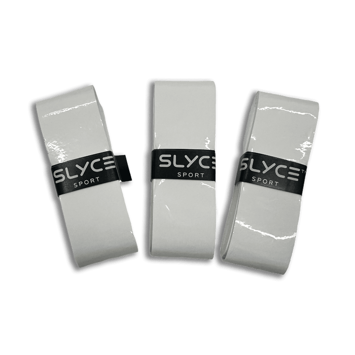 Slyce Sport GRYPs - Over-Wraps