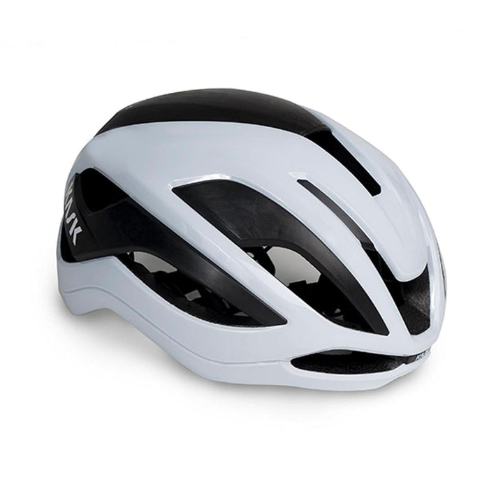 KASK Elemento Helmet