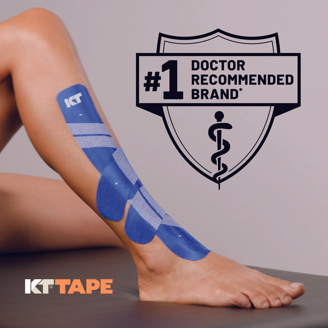 KT Tape Pro Ice™