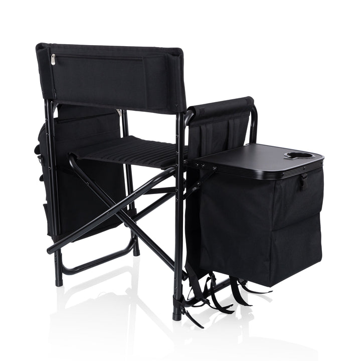 Fusion Camping Chair