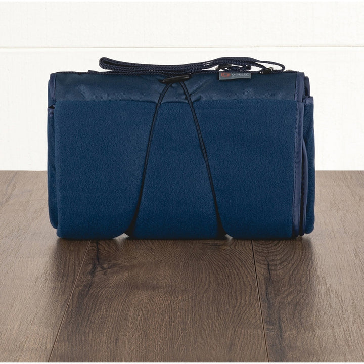 Blanket Tote Outdoor Picnic Blanket