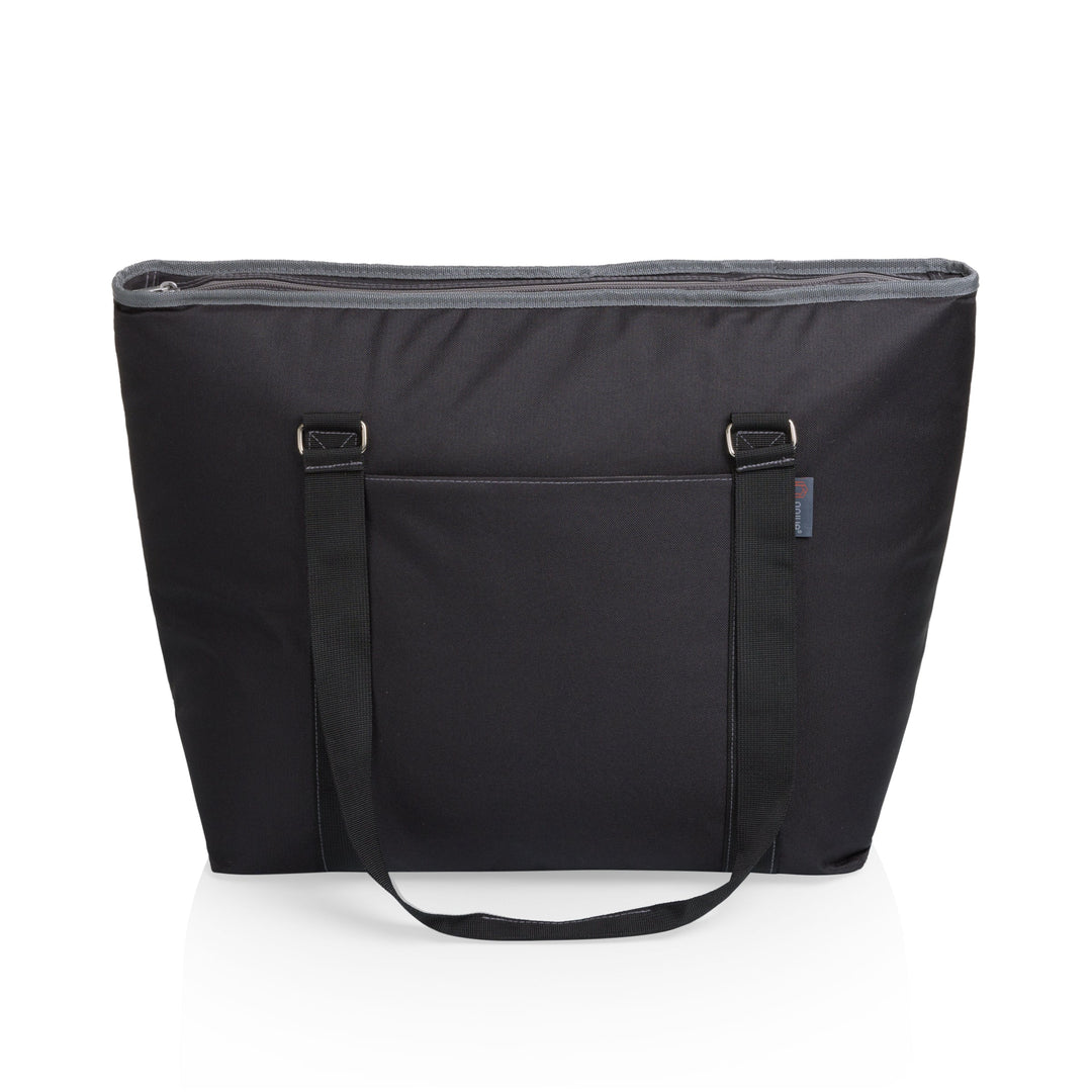 Tahoe XL Cooler Tote Bag