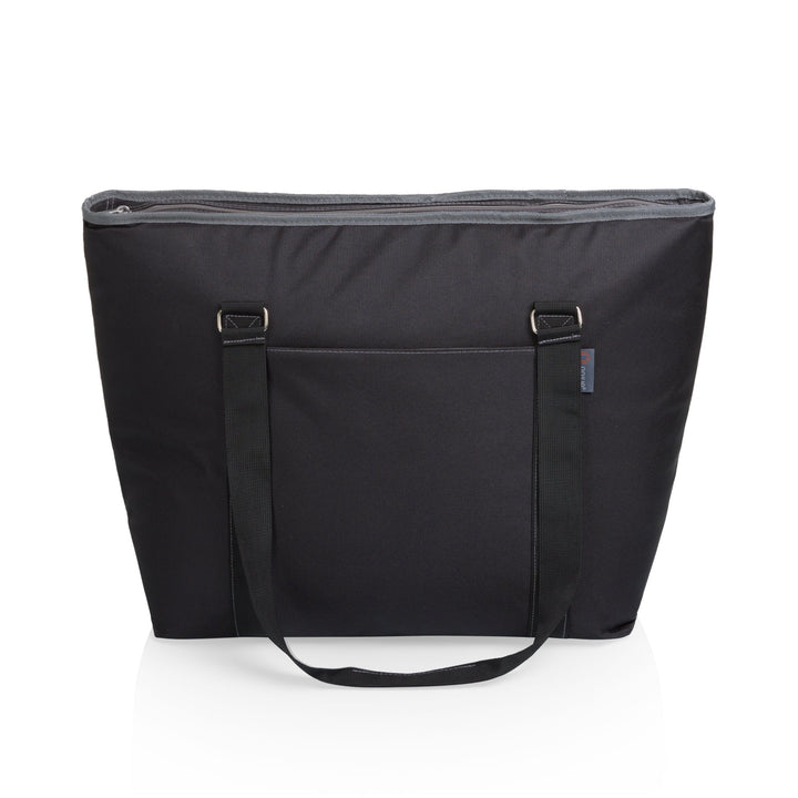 Tahoe XL Cooler Tote Bag