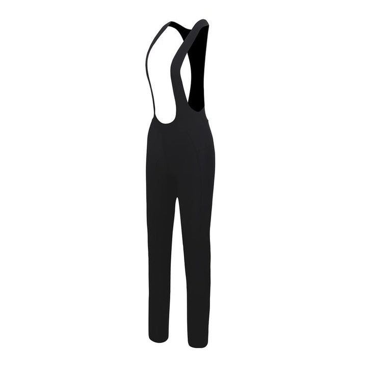 Onnor Sport Women's Black Elite Cycling Bib Tight