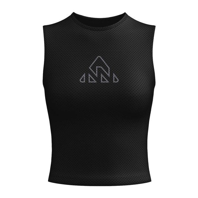 Onnor Sport Women's Black Pro Cycling Base Layer