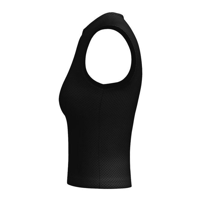 Onnor Sport Women's Black Pro Cycling Base Layer