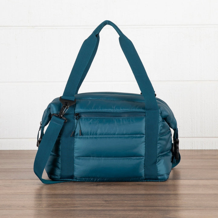 Picnic Time All-Day Insulated Cooler Bag