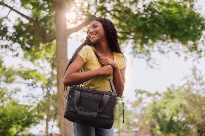 Picnic Time Tarana Superthick Cooler - 12 can