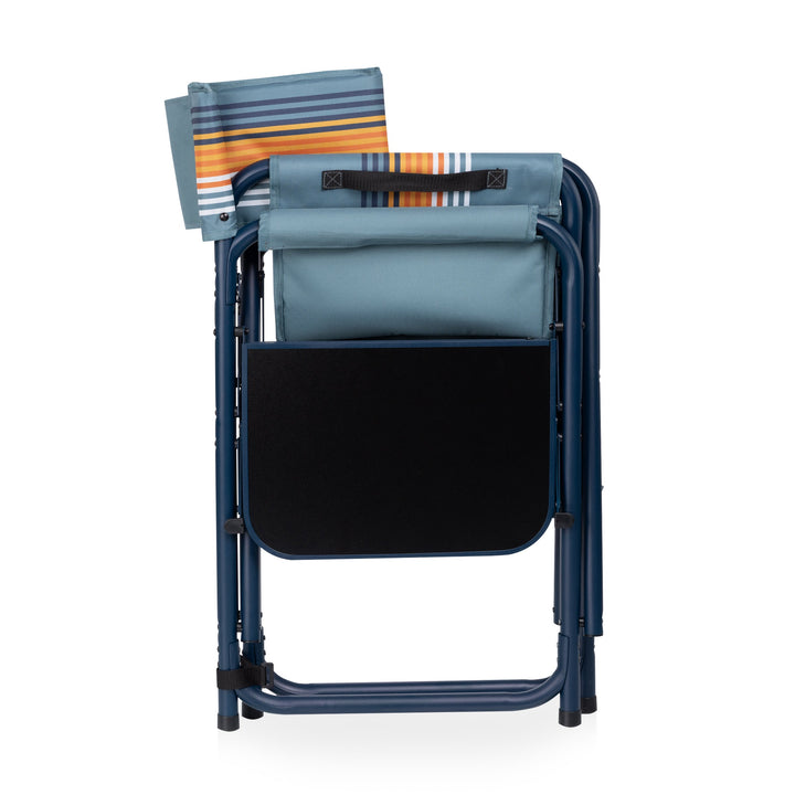 Sports Chair