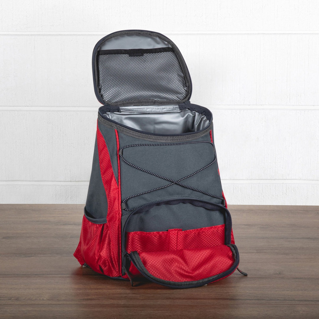 Picnic Time PTX Backpack Cooler