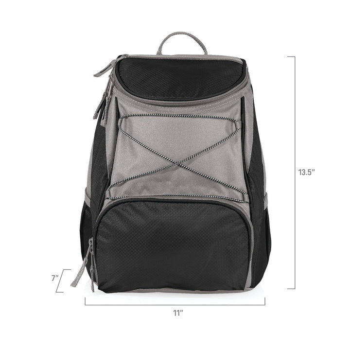 Picnic Time PTX Backpack Cooler