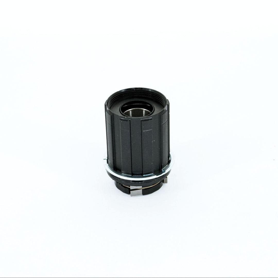 e*thirteen Replacement Freehub Body Kit Non-Sidekick