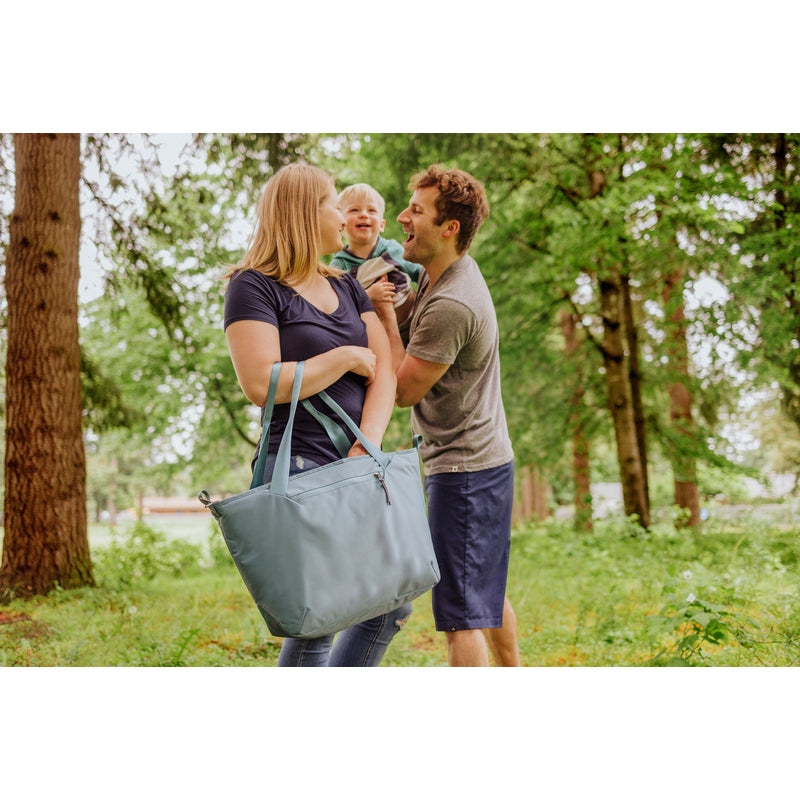 Tarana Cooler Tote Bag