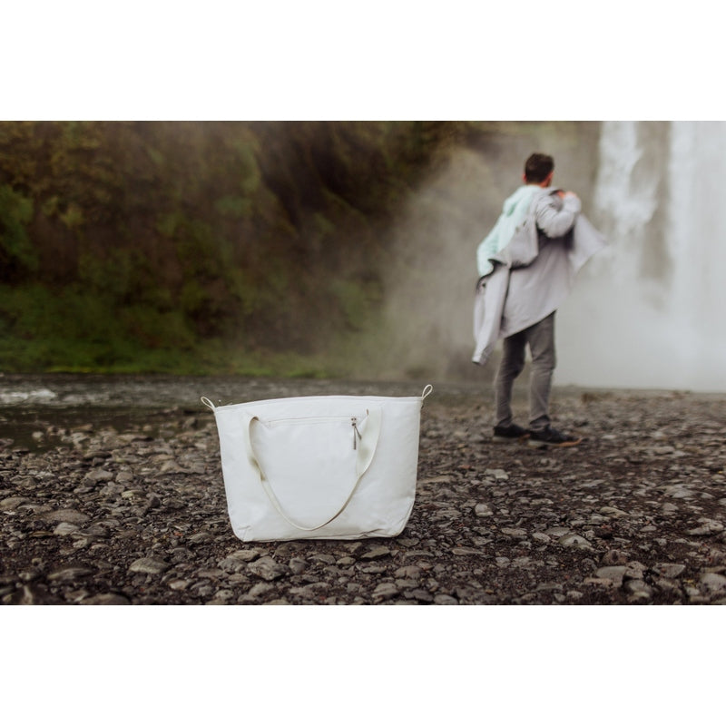 Tarana Cooler Tote Bag