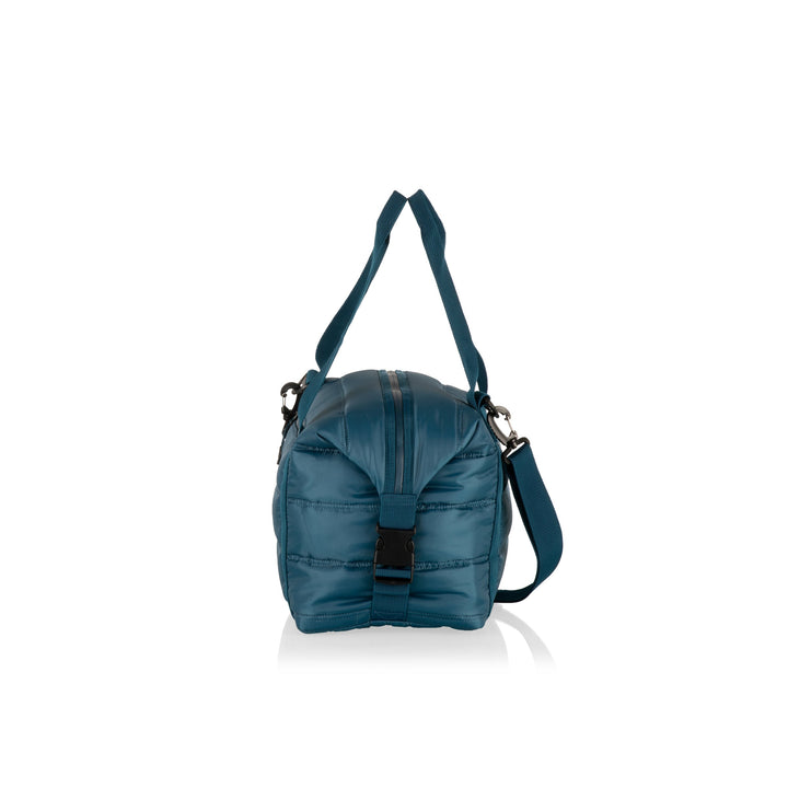 Picnic Time All-Day Insulated Cooler Bag