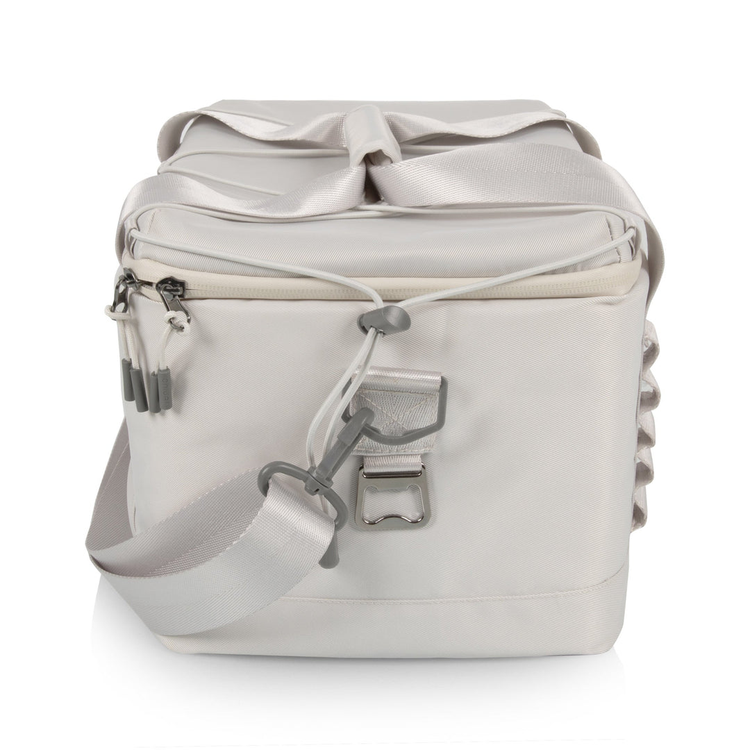 Picnic Time Tarana Superthick Cooler - 12 can