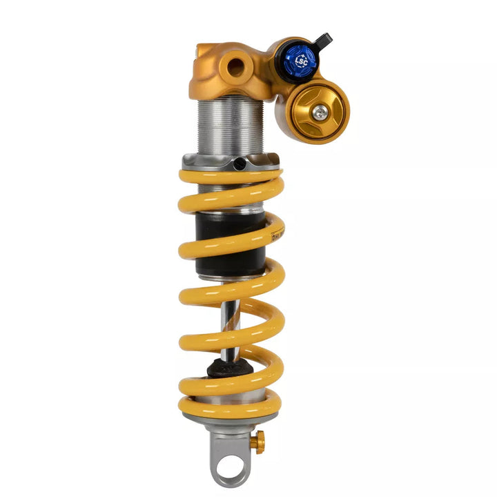 Ohlins TTX22M.2 Coil Shock Trunnion