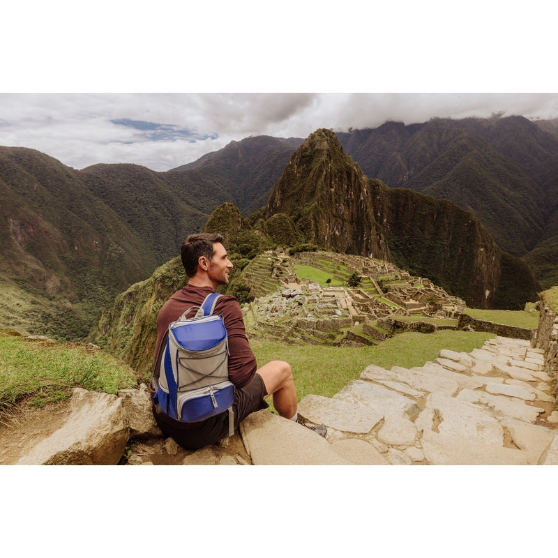 Picnic Time PTX Backpack Cooler