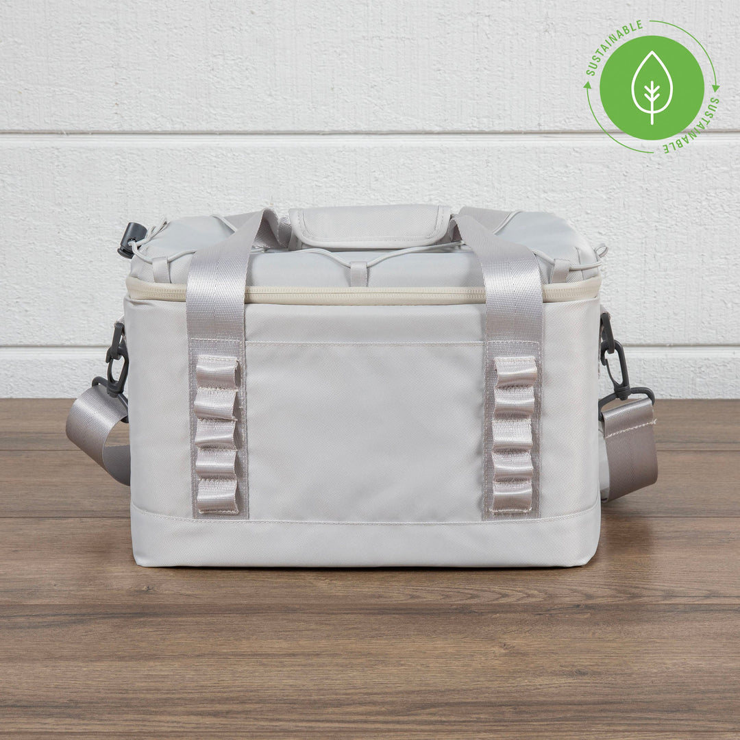 Picnic Time Tarana Superthick Cooler - 12 can