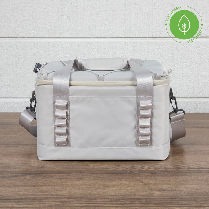 Picnic Time Tarana Superthick Cooler - 12 can