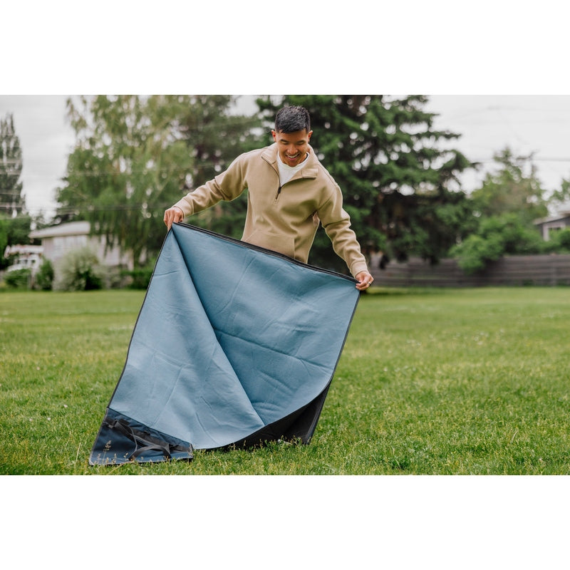 Blanket Tote XL Outdoor Picnic Blanket