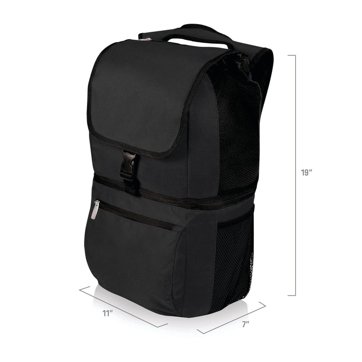 Zuma Backpack Cooler