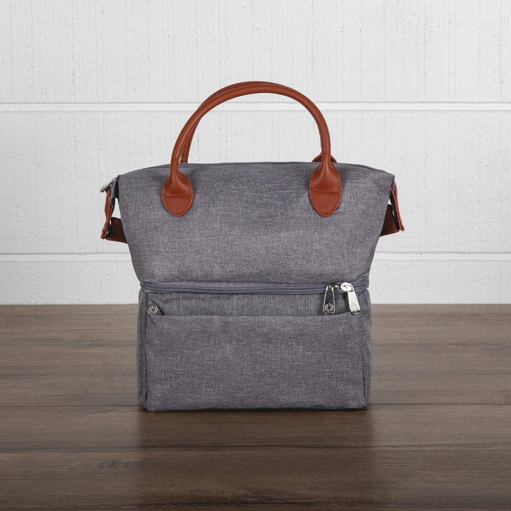 Urban Lunch Bag Cooler