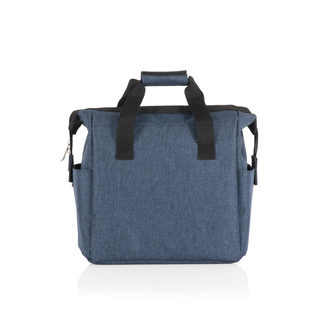 Picnic Time On The Go Lunch Bag Cooler