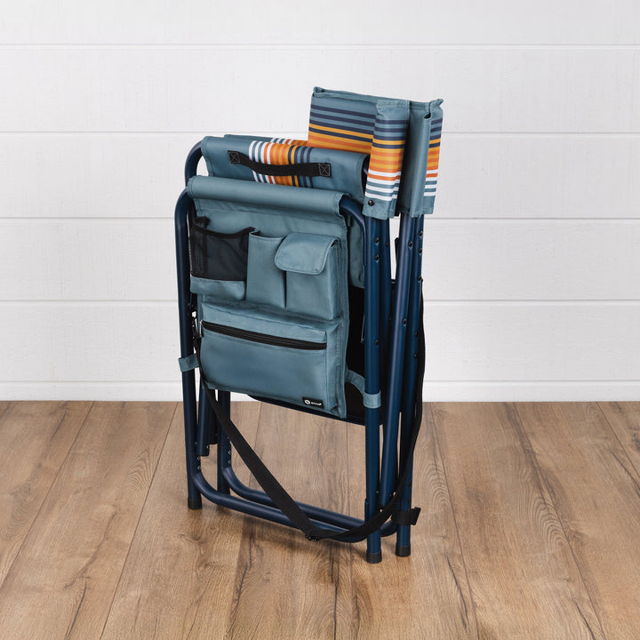 Sports Chair