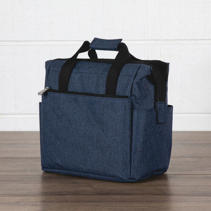 On The Go Lunch Bag Cooler