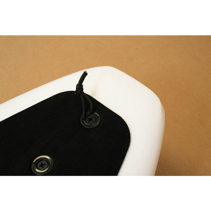 6'4 Zippers Shortboard - Formula Fun