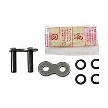 DIDChain 530VX3 Master Link