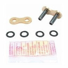 DIDChain 530VX3 Master Link