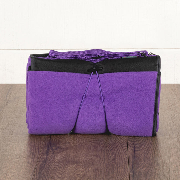 Blanket Tote Outdoor Picnic Blanket