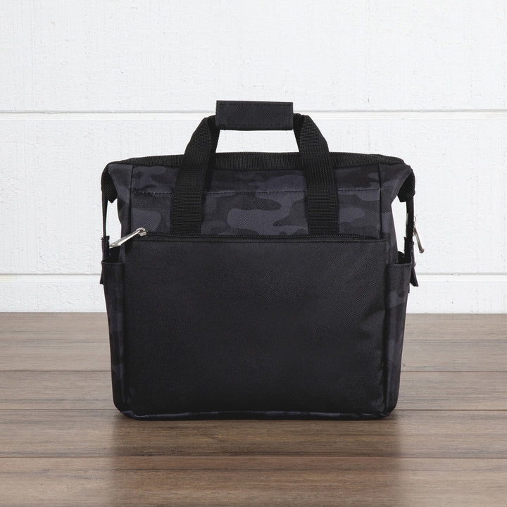 Picnic Time On The Go Lunch Bag Cooler