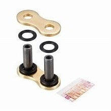 DIDChain 530ZVM-X2 Master Link