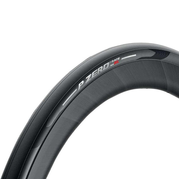 Pirelli P ZERO™ Race TLR SL 700c Tires