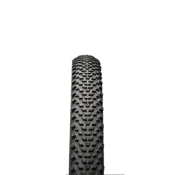 Kenda Booster Tubeless Ready GCT Blackwall Tire