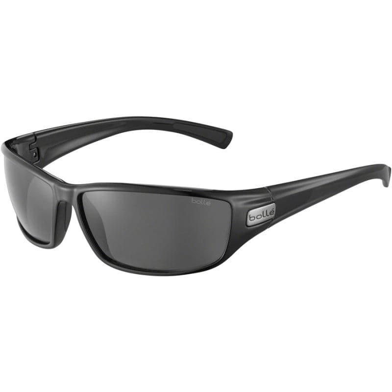 Bolle PYTHON Sunglasses