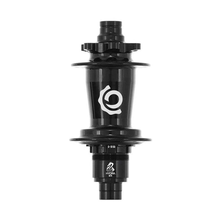 Industry Nine Hydra Classic Boost 6B Disc Hub - Rear