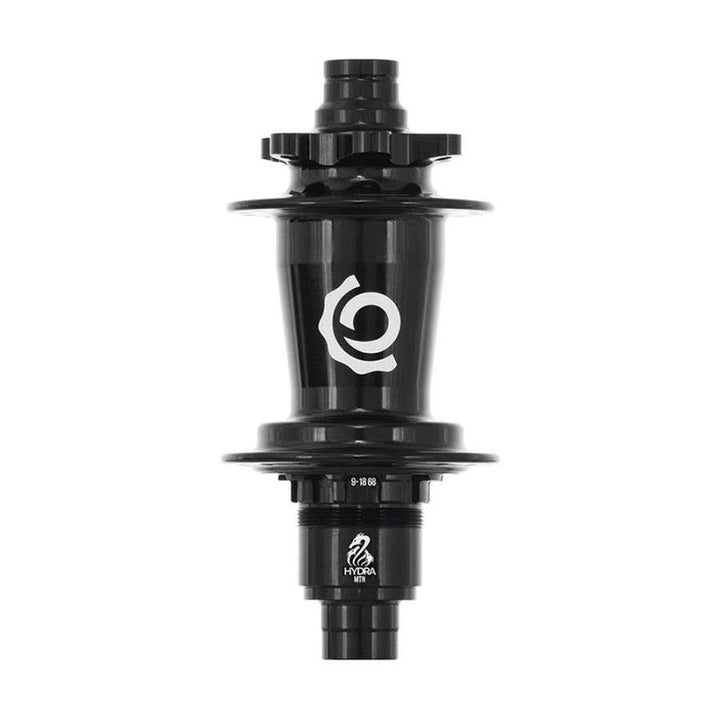 Industry Nine Hydra Classic Boost 6B Disc Hub - Rear