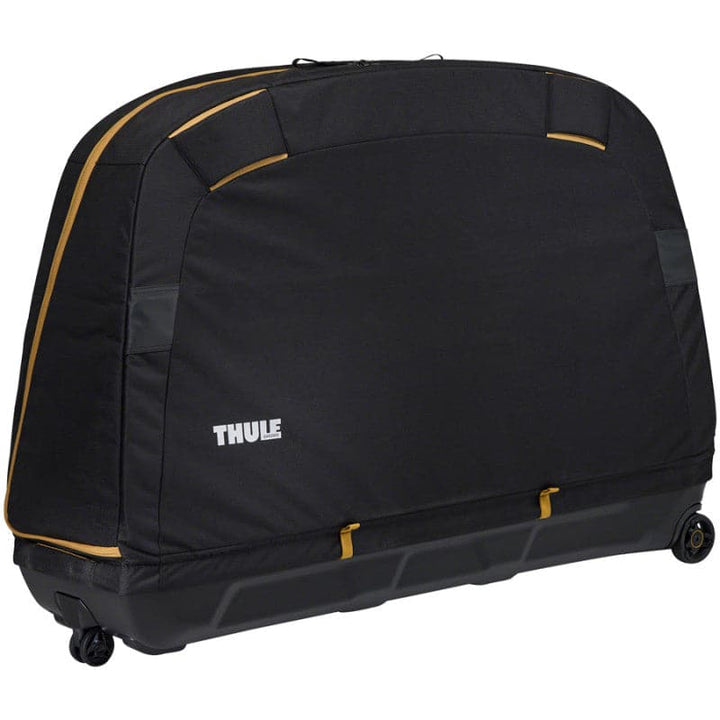 Thule Roundtrip Road Bike Travel Case