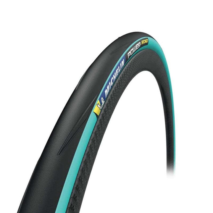 Michelin Protek+ Power Road Tire